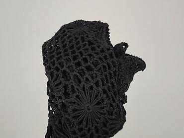 bluzki boho allegro: Atmosphere, Kamizelka damska, rozmiar L — 7