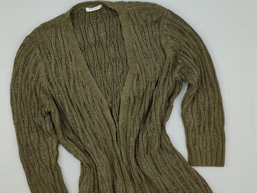 Women`s knitwear, size S