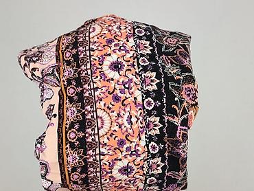 klapki luigi: New Look, Kombinezon damski, rozmiar L — 5