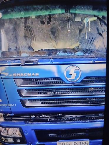 Tikinti və təmir: Məhsul: Yükdaşıma üçün dump (tərəkli) kuzovların hazırlanması və — 10