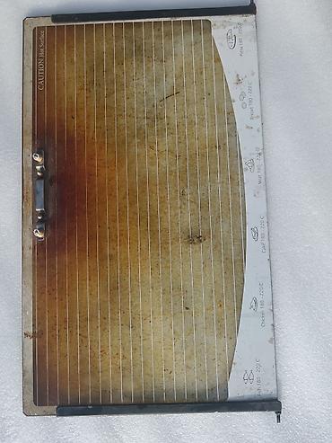 Духовки: Духовка, Б/у, Самовывоз, Платная доставка — 5