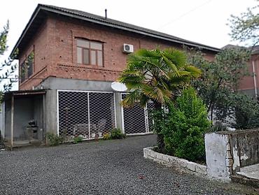 boş kiraye evler: 6 otaqlı, 250 kv. m, Kredit yoxdur, Orta təmir — 1