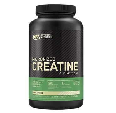 хоккейные форма: Продам Креатин Optimum Nutrition, 300 г (60 порций) Ищете, как