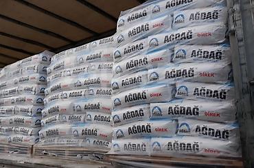 Şpaklevka: Ağdağ Astar, Pulsuz çatdırılma — 3