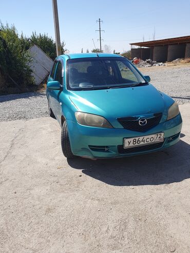 тюнинг мазда 323f слепая: Mazda Demio: 2003 г., 1.3 л, Автомат, Бензин, Хэтчбэк