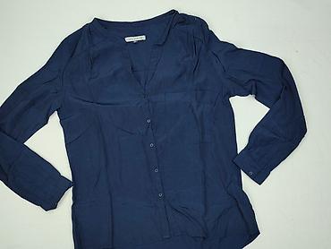 koszyk: Bershka, Bluzka damska, rozmiar M — 1