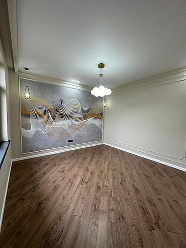 Продажа коттеджей и домов: Продается двухуровневый особняк с качественным дизайнерским ремонтом at lalafo.kg — 14 Продажа коттеджей и домов: Продается двухуровневый особняк с качественным дизайнерским ремонтом — 14