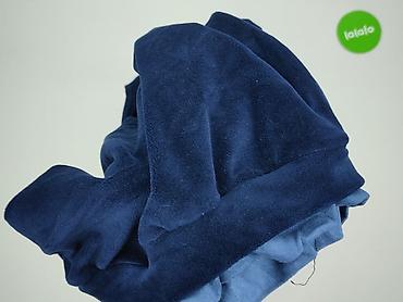 band: Bluza damska
, rozmiar XL — 4