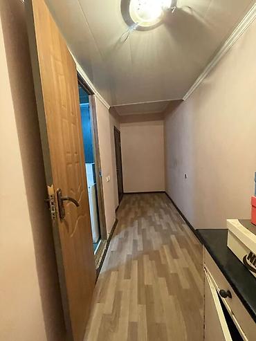 Продажа коттеджей и домов: 🏡 Продается частный дом с месячным доходом 📍 Адрес: г. Бишкек, Гоин — 4