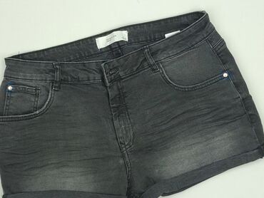 reserwet kurtki: Reserved, Szorty damskie, rozmiar XL