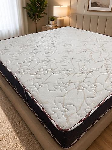 matras ortopedik: Yeni, Ortopedik matras, Bir nəfərlik — 2