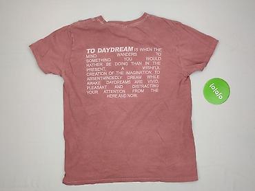 cos basic t shirty: T-shirt damski, rozmiar S — 3