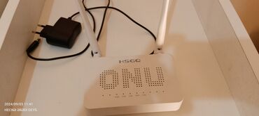 adsl 2 modem: Təp təzə modem