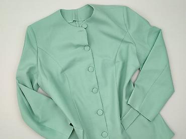 toggle coat: Marynarka damska, rozmiar 4XL — 1