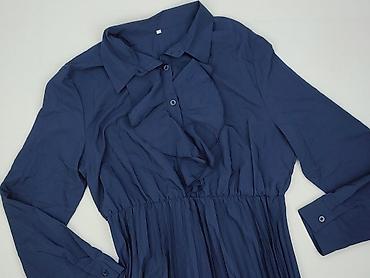 max womens: Sukienka damska, rozmiar 2XL — 1