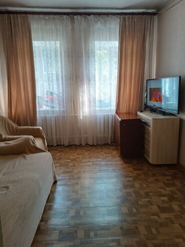 Продажа домов: Дом, 56 м², 4 комнаты, Собственник, Старый ремонт — 8