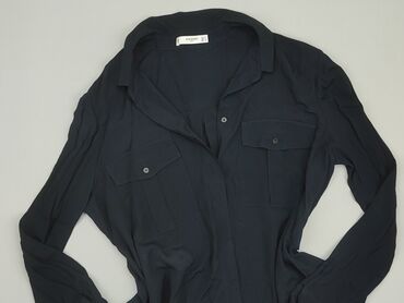 Shirts: Mango, S (EU 36), condition - Very good