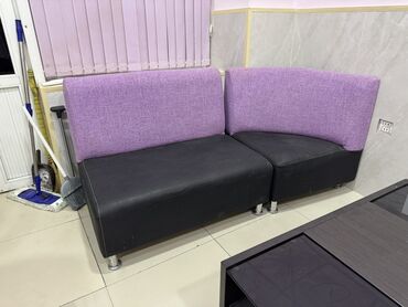 Tavalar: Künc divan, Açılmayan, Bazasız, Parça, Çatdırılma yoxdur