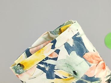 zara 4840: Zara, Spodnie materiałowe damskie, rozmiar S — 5