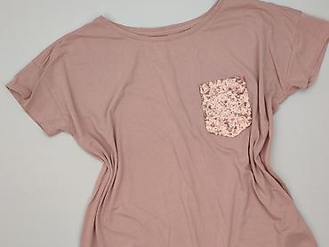 primark polonia: Mohito, T-shirt damski, rozmiar L — 1