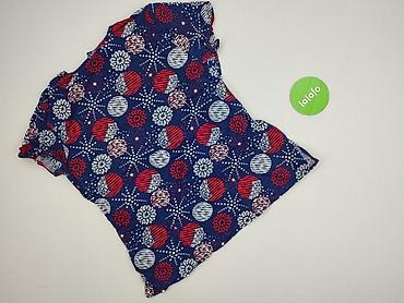 uncle sam t shirt: Zoe, T-shirt damski, rozmiar M — 3
