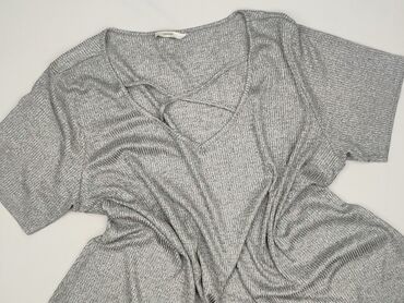 George, Women's blouse, size 5XL (EU 50)