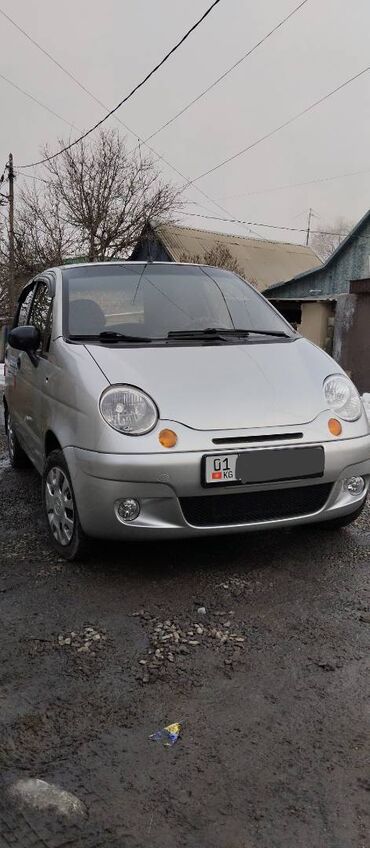 daewoo matiz каропка афтамат: Daewoo Matiz: 2007 г., 0.8 л, Автомат, Бензин, Хэтчбэк