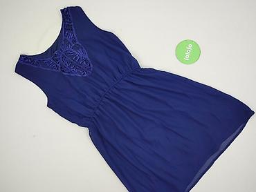 esprit clothing: Esmara, Sukienka damska, rozmiar S — 2