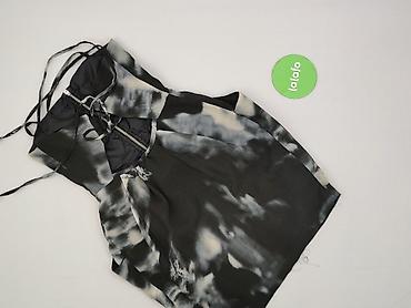 spodnium: Zara, Sukienka damska, rozmiar S — 3