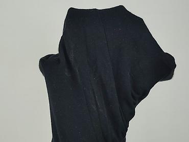 cellbes: Cardigan, Sukienka damska, rozmiar S — 6