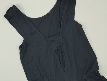 proste sukienki ołówkowe za kolano: Dress, M (EU 38), Next, condition - Very good