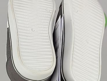 style 50 buty: Trampki 35, Nowy — 5