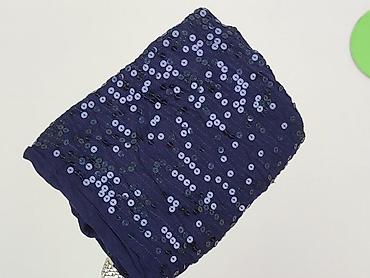 nike baletki: Gina Tricot, Top damski, rozmiar S — 6