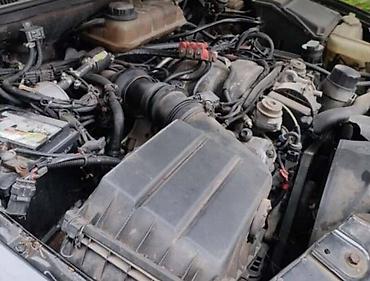 dm tapi: MENJAC ML 320 AUTOMATIK ZA MERCEDES BENZ ML 320 | Mercedes ml 320 — 1