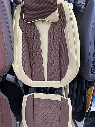 Другие аксессуары для салона: Коврики для автомобиля на заказ - Индивидуальное кроение по полу — 7