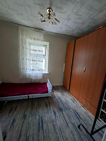 Продажа коттеджей и домов: Продается!!! Дом в с. Ново- Покровка,в районе улицы Крупская,S- — 13