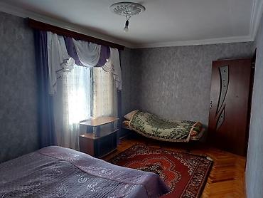 şahinlər mtk: Yalnız bəylərə verilir.2 otaqlı mənzil – mebel və məişət texnikası ilə — 3