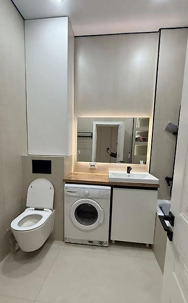 Продажа квартир: 2 комнаты, 50 м² — 1