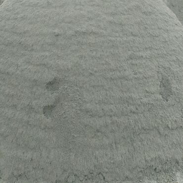 Щебень: Щебень, Для дороги, Камаз — 13