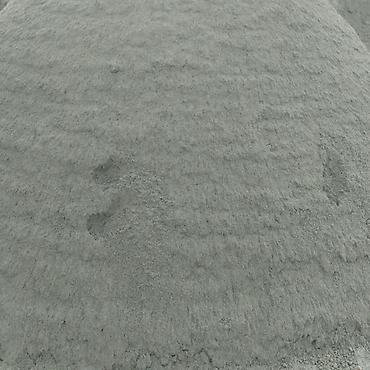 Щебень: Щебень, Для дороги, Насыпью, Камаз — 13