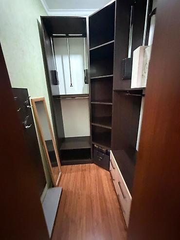 Продажа коттеджей и домов: 6 комнат и более, 180 м², 5 соток, Кант, Агентство недвижимости — 16
