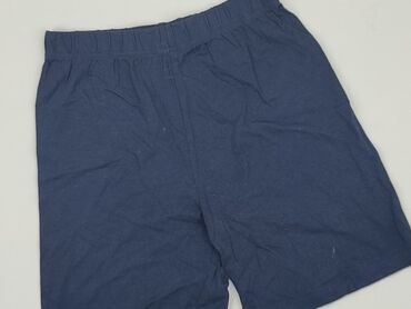 cmp spodenki rowerowe: Shorts, H&M, 10 years, 134/140, condition - Very good