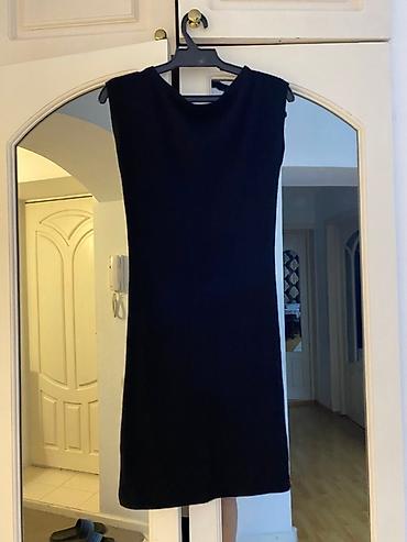 Другая женская одежда: Разгрузка гардероба 
Все вещи по 200-400 сом — 6