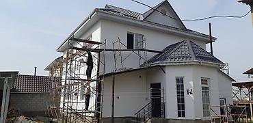 Плиточный клей: Клей Verolit TERMOFIX предназначен для приклеивания минеральных плит и — 9