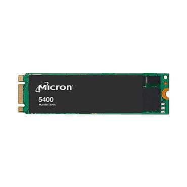 hp hdd: №: 14364 Məhsulun adı: SSD yığıcı HPE 4XB7A82287 M.2 480 GB Brend: HPE — 1