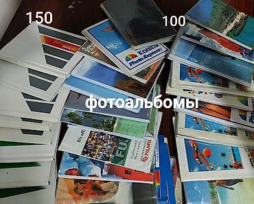 Другой декор и предметы интерьера: Мебель б/у район ТЭЦ пр.Чуй-Разина — 28