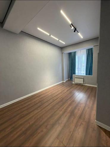 archa group: 1 комната, 41 м², АЮ Гранд Элитка, 8 этаж, Свежий ремонт — 2