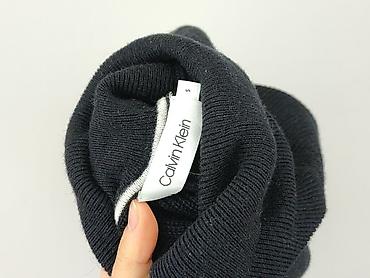 golf calvin klein damski: Calvin Klein, Golf damski, rozmiar S — 4