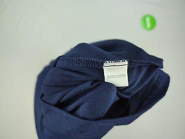 cheap blue: Sukienka damska, rozmiar S — 5