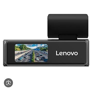 Avtoelektronika: Lenovo S7 – avtomobil üçün gizli tipli videoqeydiyyatçı Xüsusiyyətlər — 1